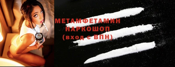 мдпв Няндома