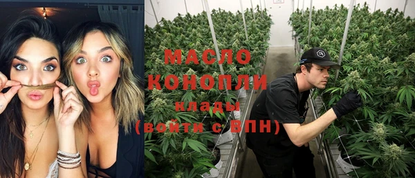 мдпв Няндома