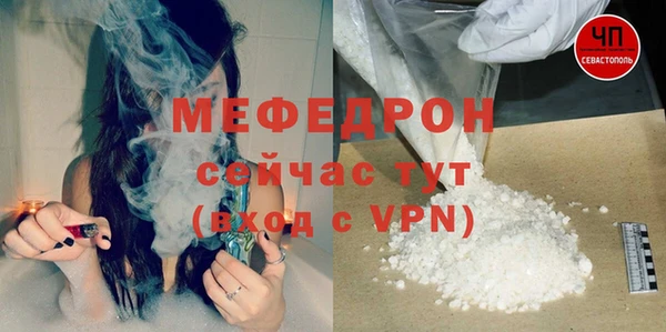 мдпв Няндома