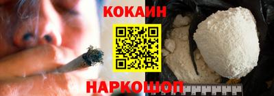 крисы Кимры